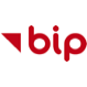 BIP